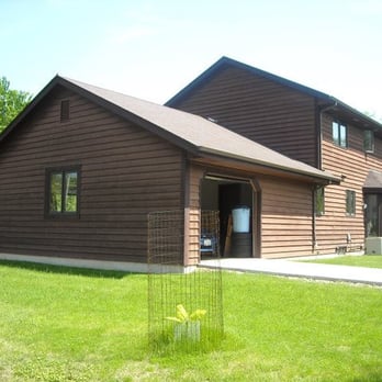 Nu-Way Builders LLC - Roofing Near Me - Franklin, Wisconsin