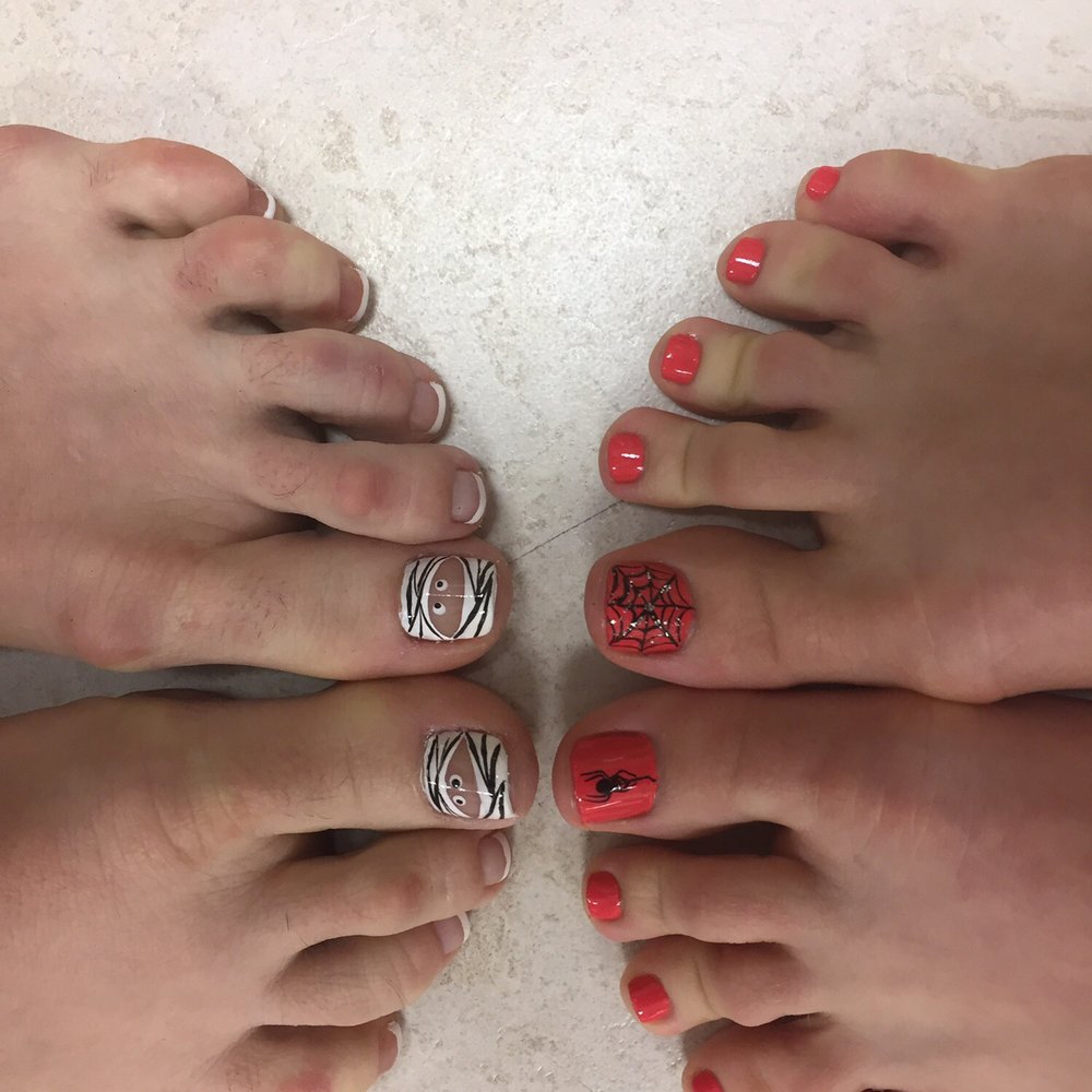 Wendy's Nails - Nail Salons Near Me - Phoenix, Arizona Wendy's Nails - Nail Salons Near Me - Phoenix, Arizona