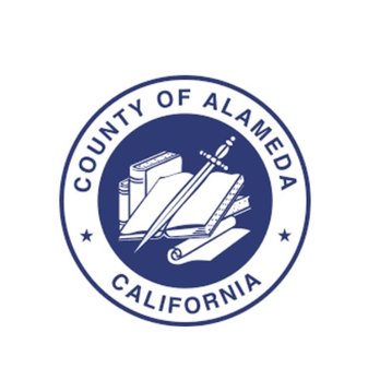 Cali Traffic - Traffic Schools Near Me - Oakland, California Cali Traffic - Traffic Schools Near Me - Oakland, California