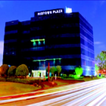 Peeshee Cosmetics - PEESHEE COSMETICS IS LOCATED AT THE LUXURIOUS MIDTOWN PLAZA ROSHAN TOWERS, SUITE 665. - Hair Salons Near Me - Houston, Texas Peeshee Cosmetics - PEESHEE COSMETICS IS LOCATED AT THE LUXURIOUS MIDTOWN PLAZA ROSHAN TOWERS, SUITE 665. - Hair Salons Near Me - Houston, Texas