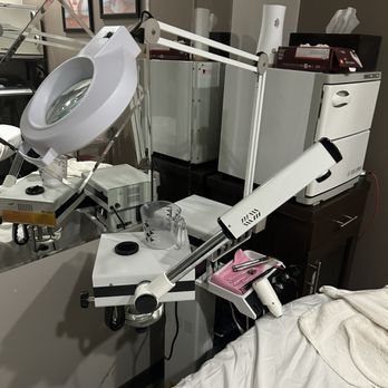 Elite Salon & Spa - Eyelash Service Near Me - Sugar Land, Texas Elite Salon & Spa - Eyelash Service Near Me - Sugar Land, Texas