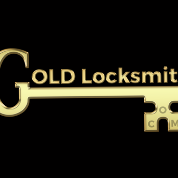 Gold Locksmith - Keys & Locksmiths Near Me - Columbus, Ohio