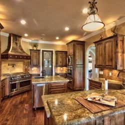 Northgate Appliance