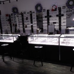EyeSpecs Vision Care
