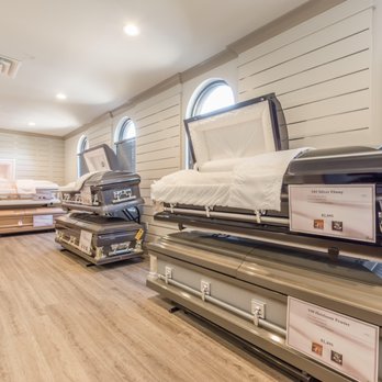 Sylvain Funeral Home and Cremation Services - Sylvain Evans Casket Room - Funeral Services & Cemeteries Near Me - Mcdonough, Georgia Sylvain Funeral Home and Cremation Services - Sylvain Evans Casket Room - Funeral Services & Cemeteries Near Me - Mcdonough, Georgia