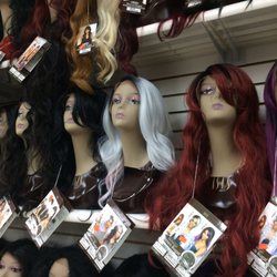 Classy Girl Beauty Supply