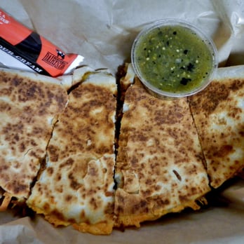 Quesadilla Mobilla - The Southern Belle - Fast Food Near Me - Moab, Utah Quesadilla Mobilla - The Southern Belle - Fast Food Near Me - Moab, Utah
