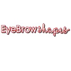 Eyebrow Shapes