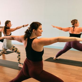 Whole Sky Yoga - Yoga Near Me - Stone Ridge, New York Whole Sky Yoga - Yoga Near Me - Stone Ridge, New York
