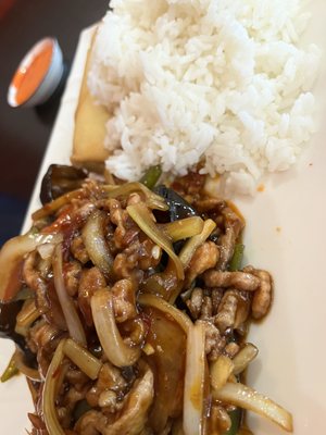 Kung Fu 12 Szechuan (Baltimore) 功夫十二 by null