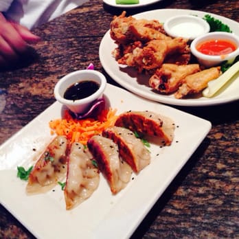 BJ's Restaurant & Brewhouse - New American Near Me - Downey, California