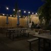 Palate Street Bistro gift card