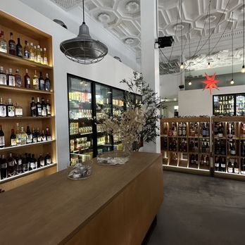 Foodhall - Coffee & Tea Near Me - San Francisco, California Foodhall - Coffee & Tea Near Me - San Francisco, California