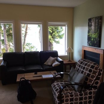 Water's Edge Shoreside Suites - Hotels Near Me - Ucluelet, British Columbia Water's Edge Shoreside Suites - Hotels Near Me - Ucluelet, British Columbia