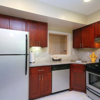 Columbia Choice Apartments - Apartments Near Me - Columbia, Maryland Columbia Choice Apartments - Apartments Near Me - Columbia, Maryland