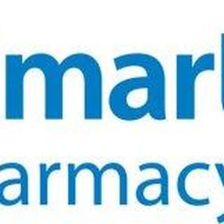 Walmart Pharmacy