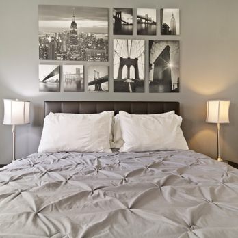 Silicon Valley Photos - Real Estate Photography Near Me Silicon Valley Photos - Real Estate Photography Near Me