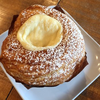 Chanticleer Cafe & Bakery - Breakfast & Brunch Near Me - Cary, North Carolina Chanticleer Cafe & Bakery - Breakfast & Brunch Near Me - Cary, North Carolina