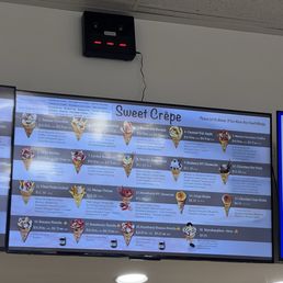 Menu Menu