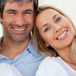 Family Dental Center Of Connecticut - Family Dental Center of Connecticut
