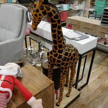 Home Goods - Home Decor Near Me - Bakersfield, California Home Goods - Home Decor Near Me - Bakersfield, California