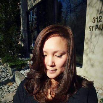 Mears & Co Styling - Love it! - Hair Stylists Near Me - Englewood, Colorado Mears & Co Styling - Love it! - Hair Stylists Near Me - Englewood, Colorado