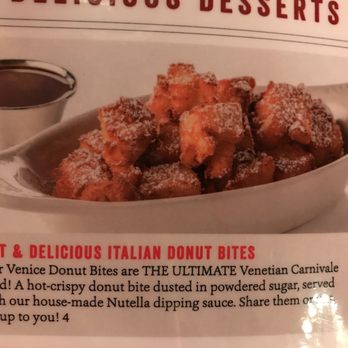 Spaghetti Warehouse - Italian Near Me - Akron, Ohio Spaghetti Warehouse - Italian Near Me - Akron, Ohio
