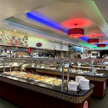 Buffet Star - Sushi Bars Near Me - Hampton, Virginia Buffet Star - Sushi Bars Near Me - Hampton, Virginia