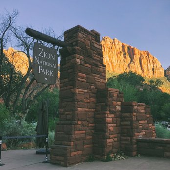 Majestic View Lodge - Zion National Park - Hotels Near Me - Springdale, Utah Majestic View Lodge - Zion National Park - Hotels Near Me - Springdale, Utah