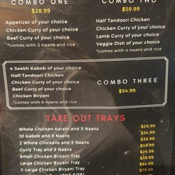 Daata Grill