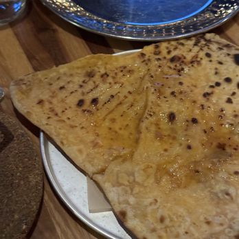 Dhamaka - paratha - Indian Near Me - New York, New York Dhamaka - paratha - Indian Near Me - New York, New York