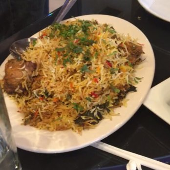 Bundoo Khan -Chicago - Indian Near Me - Chicago, Illinois Bundoo Khan -Chicago - Indian Near Me - Chicago, Illinois