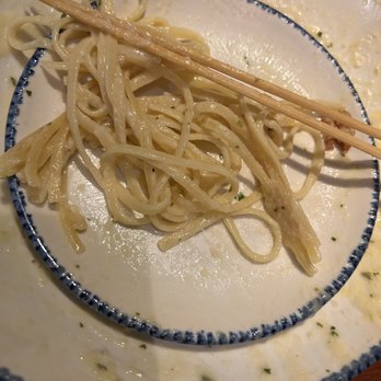 Red Lobster - Shrimp Linguini Alfredo - Seafood Near Me - Columbus, Georgia Red Lobster - Shrimp Linguini Alfredo - Seafood Near Me - Columbus, Georgia
