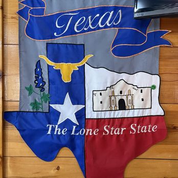 Riverside Club - Venues & Event Spaces Near Me - Mission, Texas Riverside Club - Venues & Event Spaces Near Me - Mission, Texas