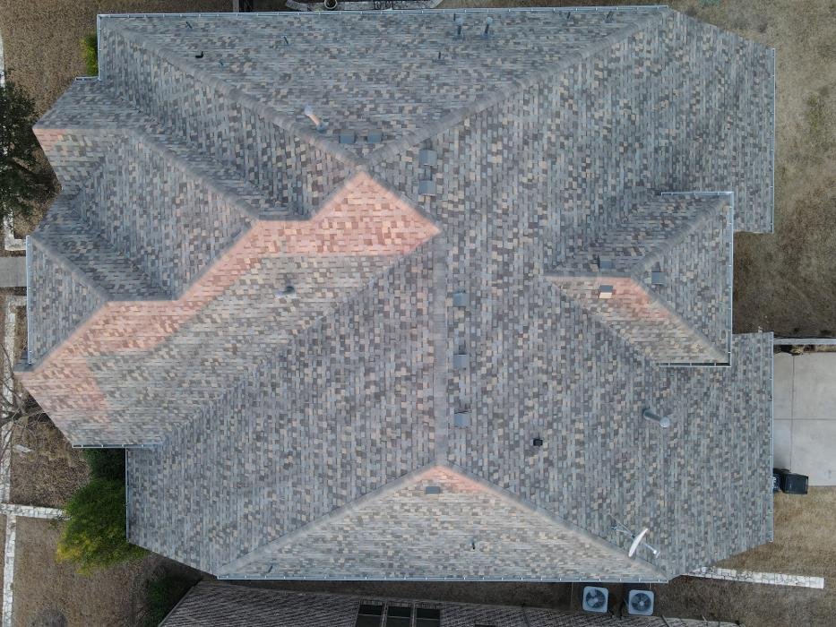 Slide of Founders Roofing & Construction