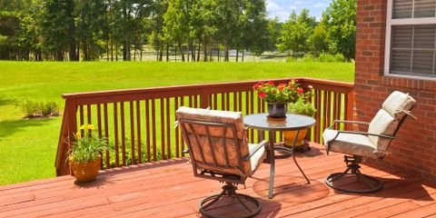 Slide of Bernie Brothers AK