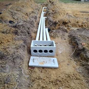 Bobby's Septic Inspections - Septic Services Near Me - Dillwyn, Virginia Bobby's Septic Inspections - Septic Services Near Me - Dillwyn, Virginia