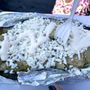 Photo of Fiesta del Sol