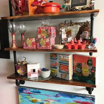 Stuff - Jewelry Near Me - Richmond, Virginia