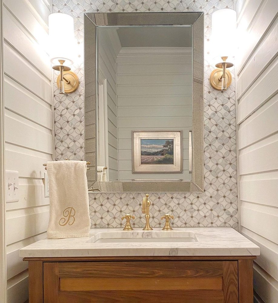 Slide of Forefront Plumbing & Boiler Repair