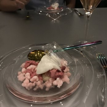 Alinea - New American Near Me - Chicago, Illinois Alinea - New American Near Me - Chicago, Illinois