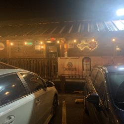 Del Campo Al Norte