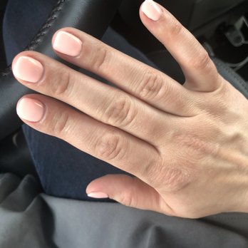 Pretty Nails and Spa - Nail Technicians Near Me - Germantown, Wisconsin