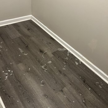Progress Residential - Broken glass - Real Estate Services Near Me - Memphis, Tennessee