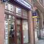 Photo of Andrew John Company Accountants