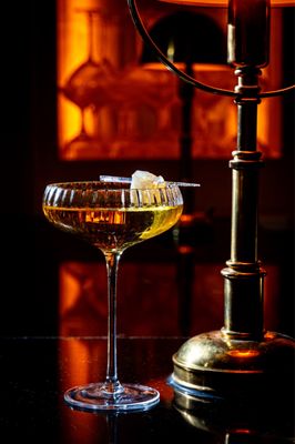 Barbouzard by null