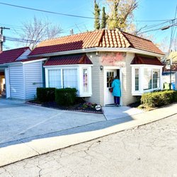 Rheb's Candies