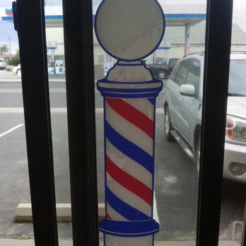 Tailor Made Barber Shop - Barbers Near Me - Visalia, California Tailor Made Barber Shop - Barbers Near Me - Visalia, California