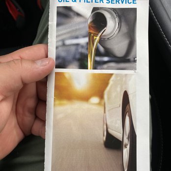 Keyes Lexus Service Center - This is the plan I paid additional for at purchase of Lexus exclusive to Keys that was not accepted even though I have 1 more for the year. - Auto Repair Near Me - Los Angeles, California Keyes Lexus Service Center - This is the plan I paid additional for at purchase of Lexus exclusive to Keys that was not accepted even though I have 1 more for the year. - Auto Repair Near Me - Los Angeles, California