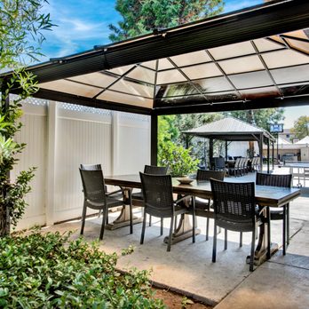 Anaheim Lighthouse - Patio's with ping pong table - Rehabilitation Center Near Me - Anaheim, California Anaheim Lighthouse - Patio's with ping pong table - Rehabilitation Center Near Me - Anaheim, California